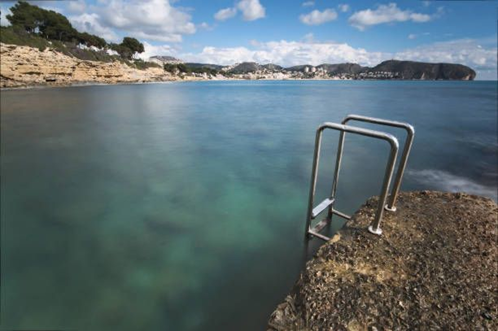 Gettyimages 986449482 612x612 1