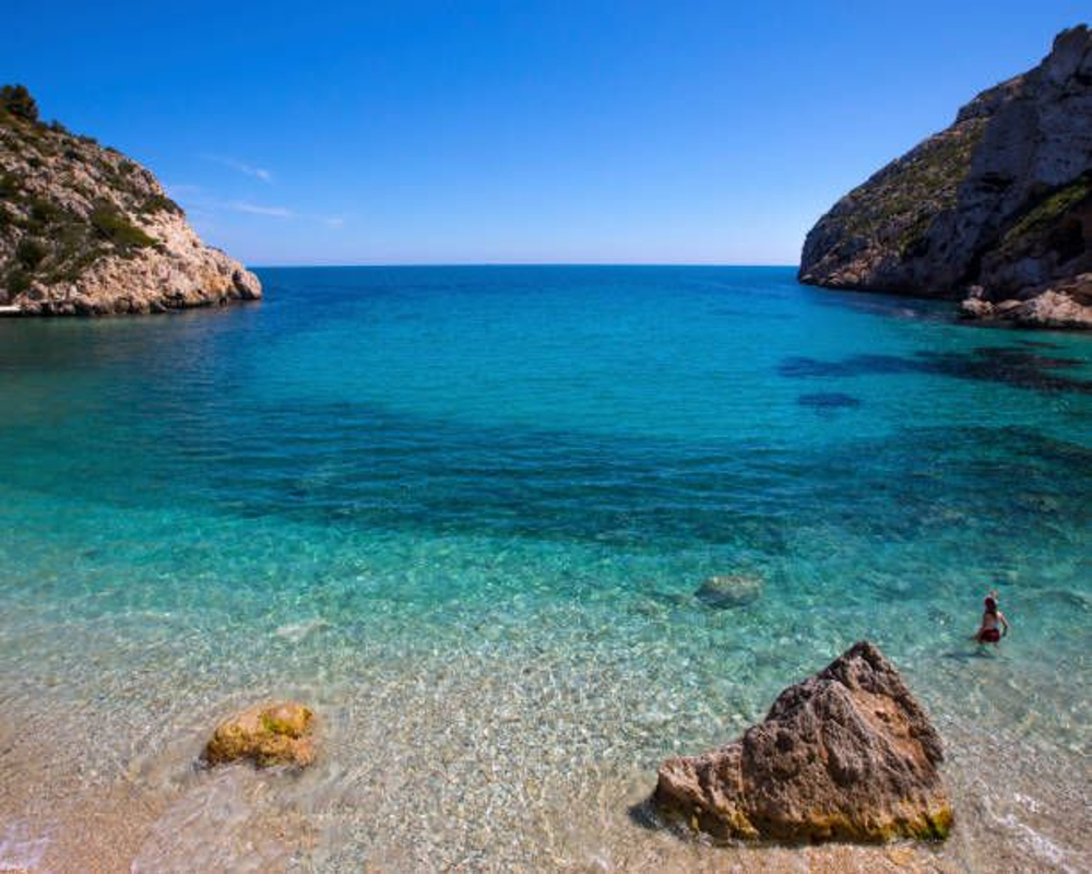 Istockphoto 1145691556 612x612 6