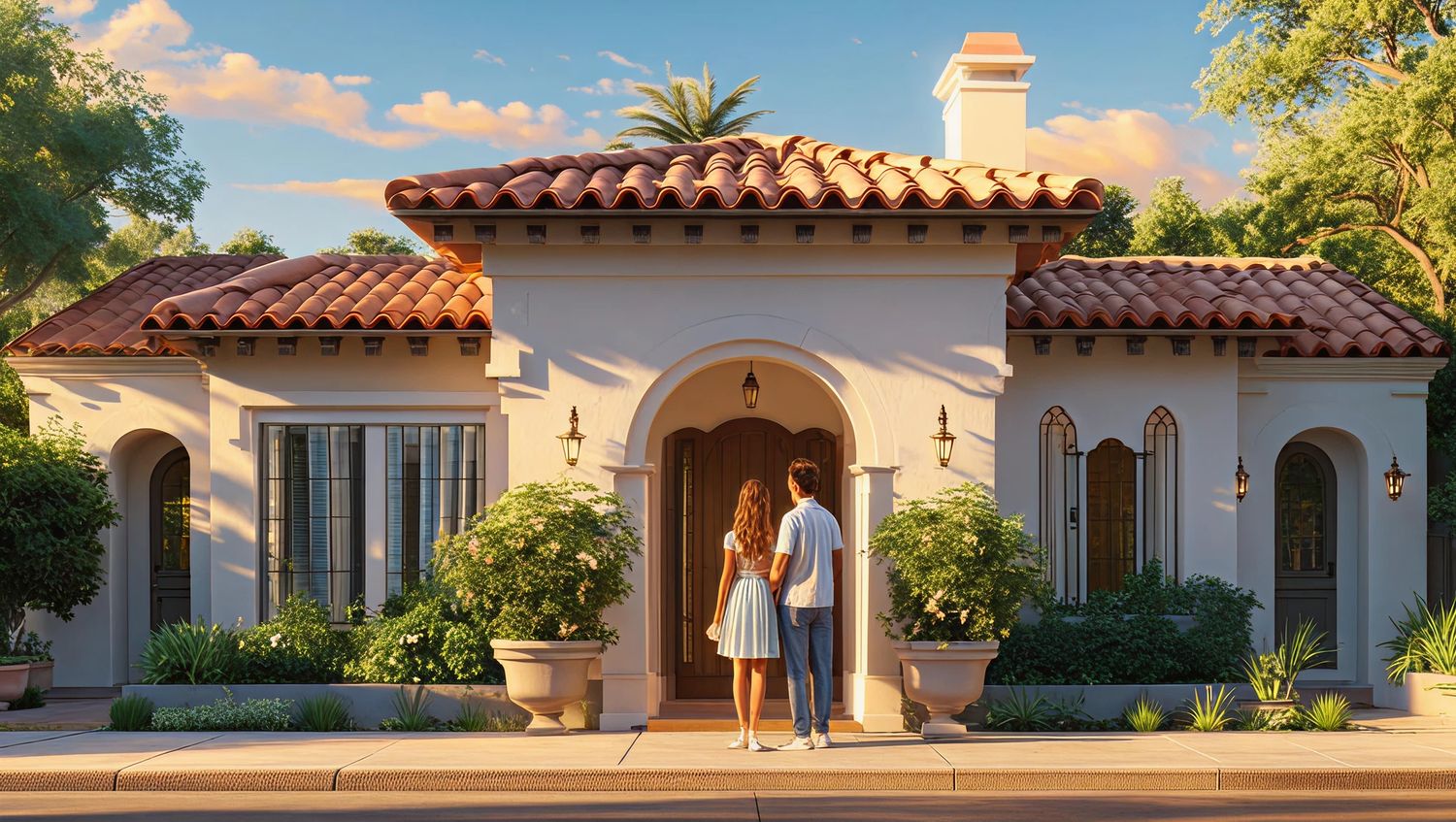 F4b00c9e036fb3ef16c8939c523f1e905835bcb4