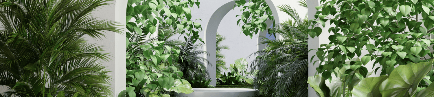 Estatesarchitect Banner.Pd0RDUbe.Png