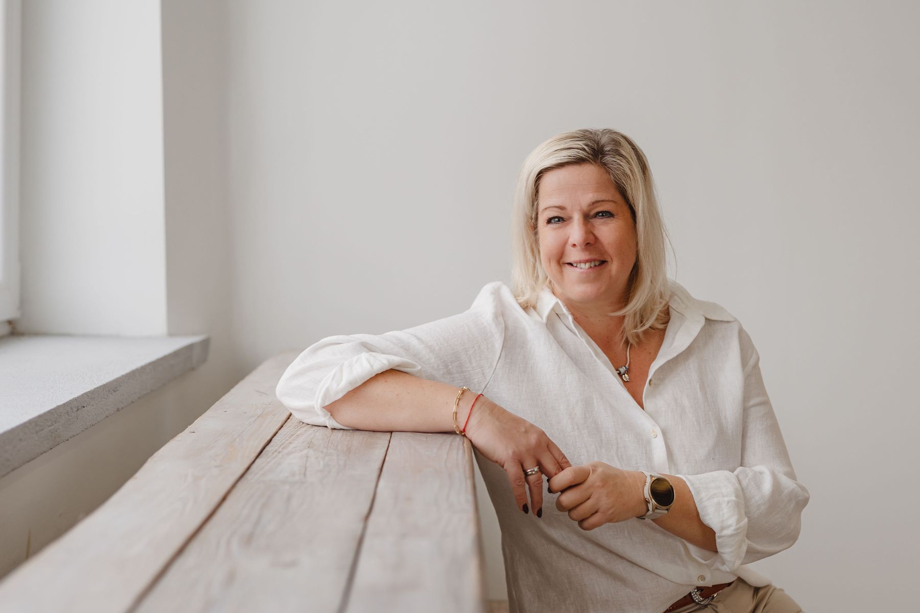 B316ba9c 4643 4c35 98f3 49797e1f1040