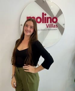 Stella Sundelius