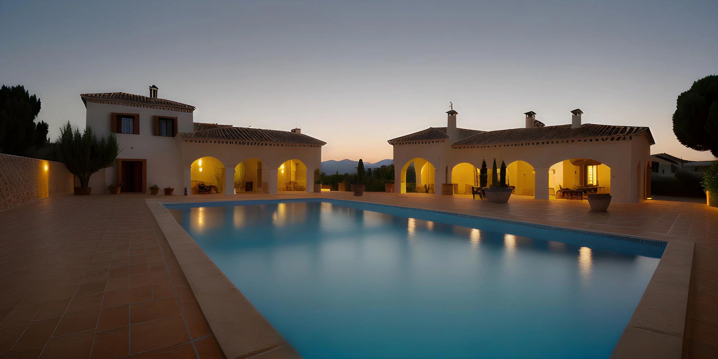 19cbc685c1c1af0894815f4aa0cfcbfd2801d72a