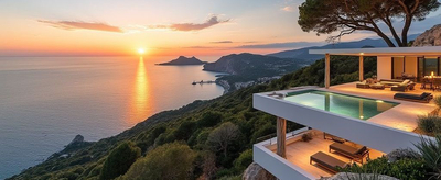 MB Real Estate, uw makelaar in Javea, Moraira en omstreken