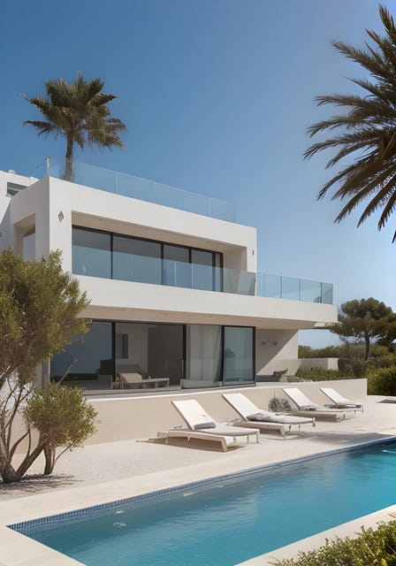 E8026238f2d4286c7eaf55f9146e005c0320fcae