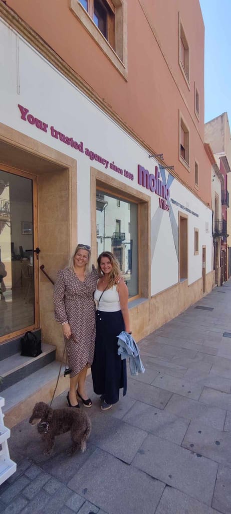 9cae979eaf59d0b0aab62d6454a272a6ef2560fd48a790241a398001ce60781a