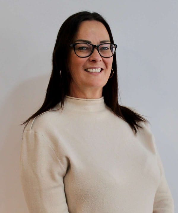 Sophie Douglas