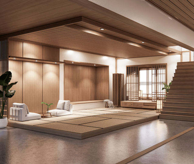 591800CF 2AD3 47C3 A026 18C6A6B94662 1