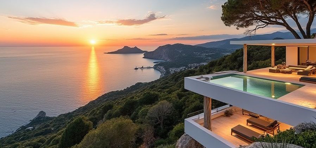 MB Real Estate, uw makelaar in Javea, Moraira en omstreken