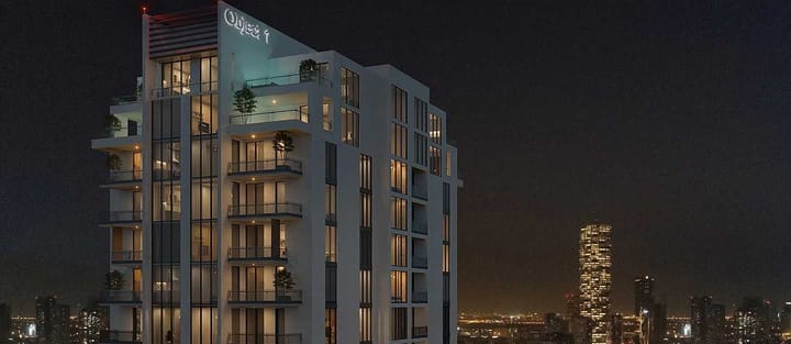 RA 1 N Residence Cover 11 10 23 4490b551f1 1c2306a3cc