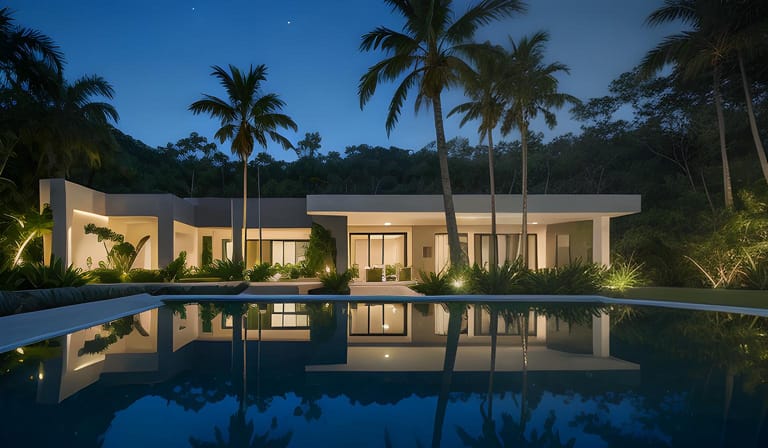 75b5aa5a2c8af31bc874fc59810bf40e9e6ccde8