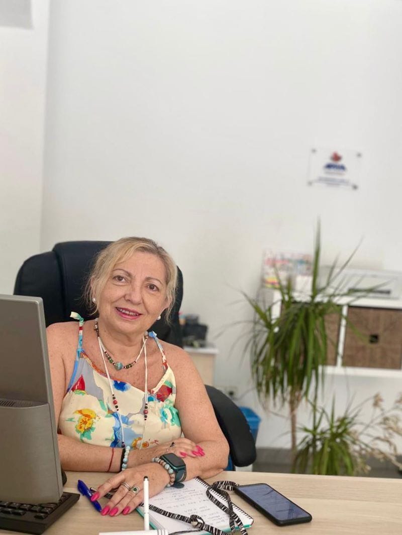 6A9BC270 499C 4FBA BE2B EE8776CAD080