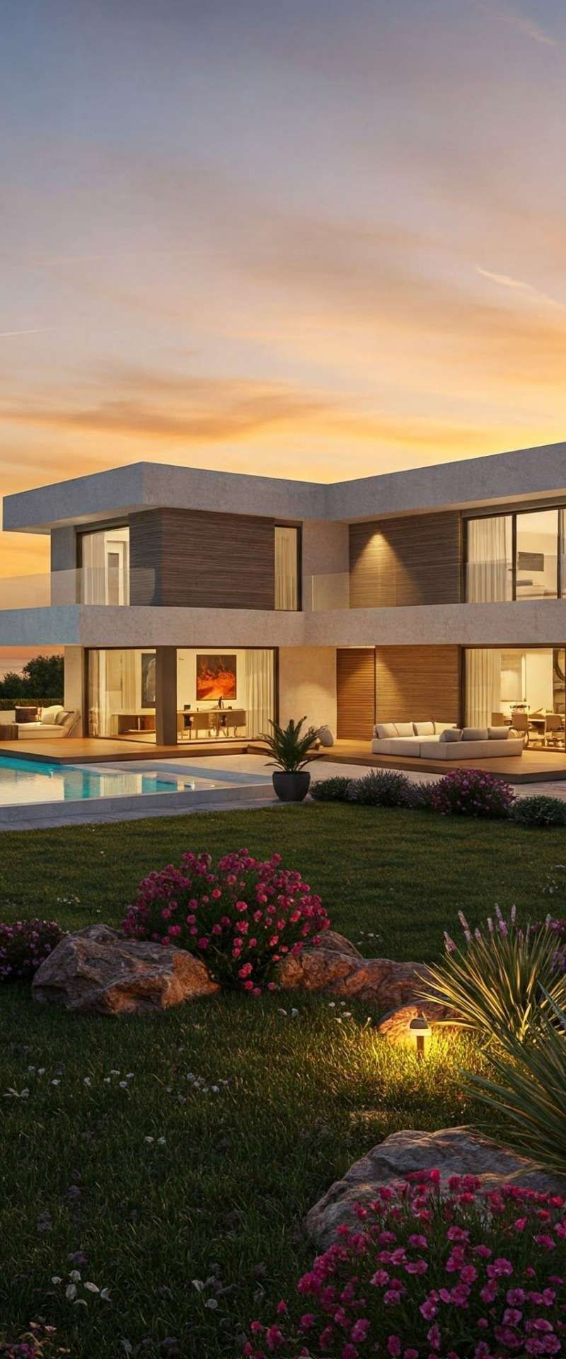 SPCRM2409 GYWXXV2W6adhMP9Q 1 3