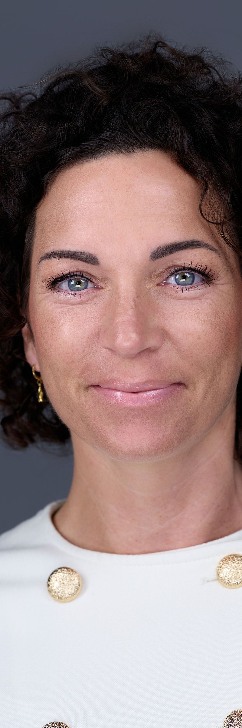 Muriëlle Huibers - CEO Deluxe Homes Jávea