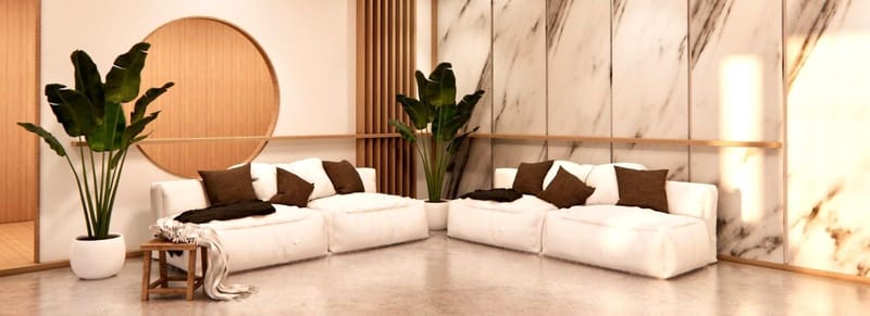 75CB59A9 EEAC 4444 9240 3CC16AE4474C