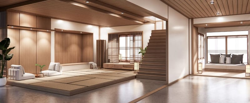 4F1CF719 A829 405E 81FA F179BB4D6A37