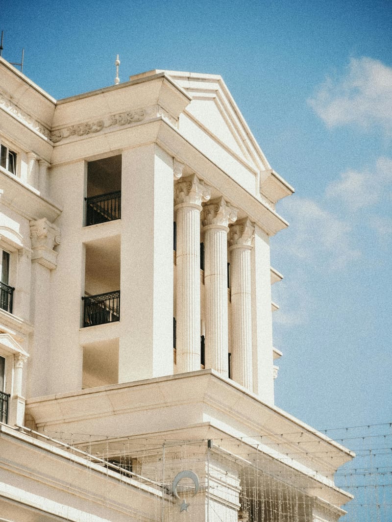 7e5dd2911bda4426cfffb2ae181c9b101e660fc4