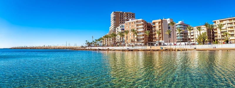 P Adobestock 189237122 3