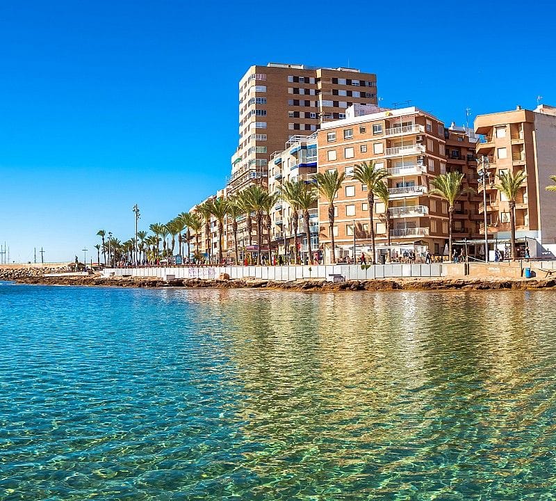 P Adobestock 189237122 3