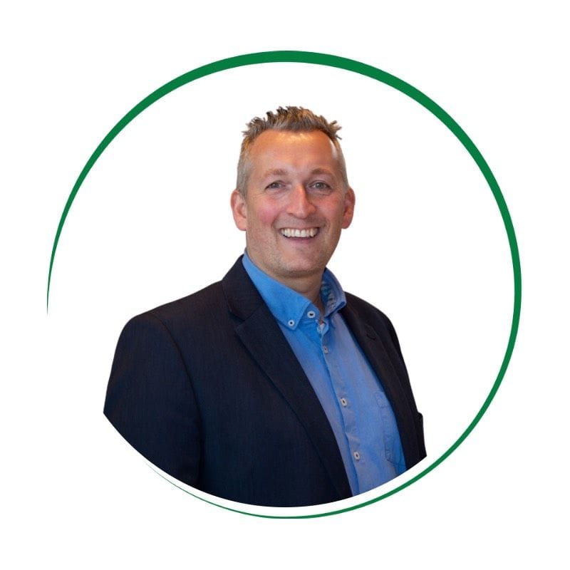 Foto De Perfil Vzm  6 7