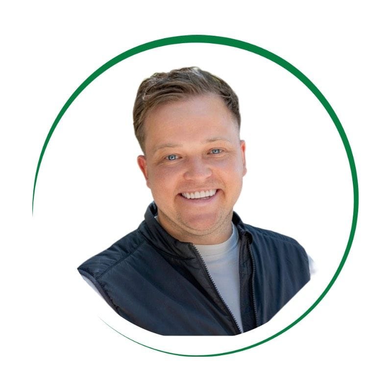 Foto De Perfil Vzm  7 7