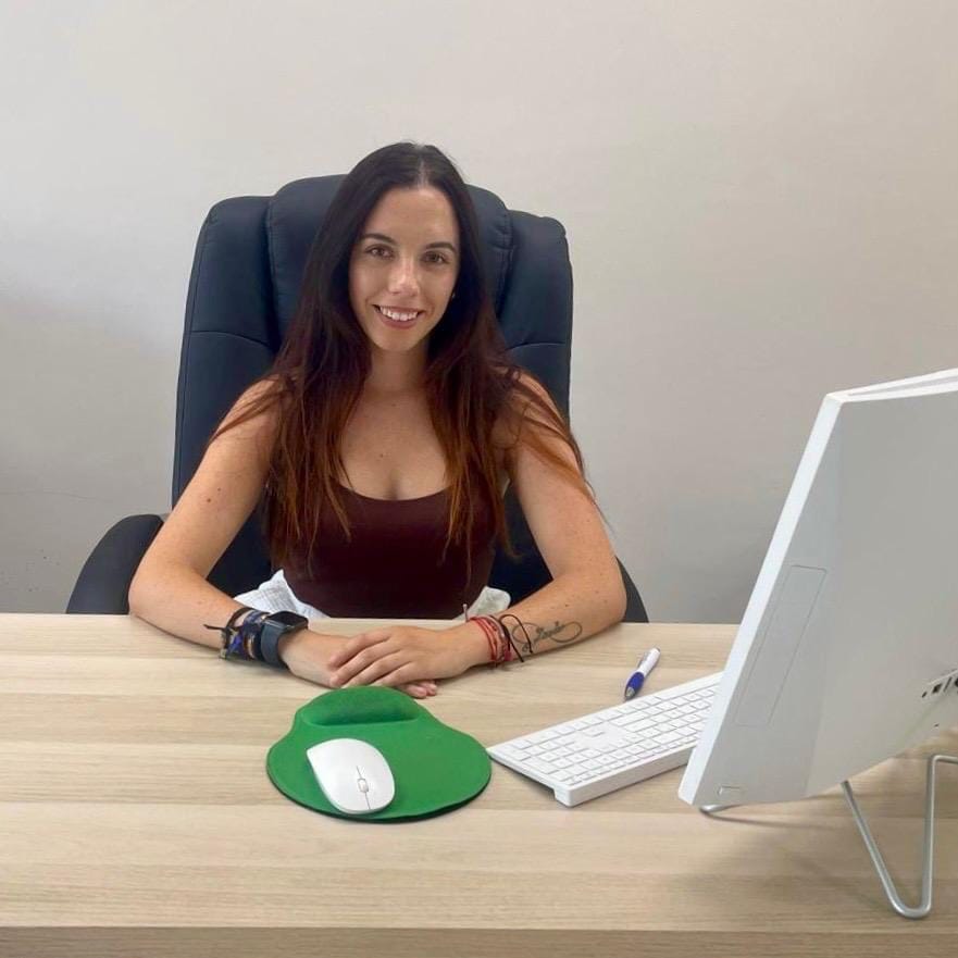 F874A54D 8F3E 4F4A AE7E 1CAA4C385D9E