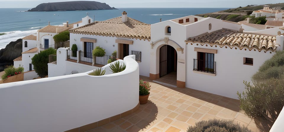 Df6cd796a5e7e2a6201376897db6221ef824a2fd