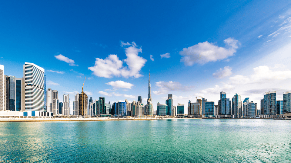 5AC72EB3 2FEE 4498 AD3D 9351F256DF92